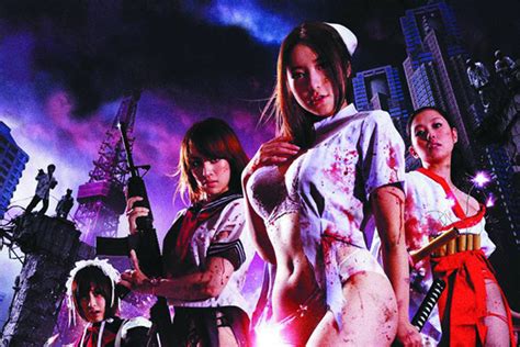 lust of the dead jav|Watch Lust of the Dead (English Subtitled) .